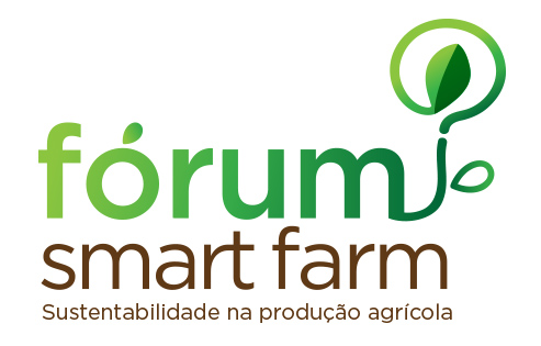 smart farm