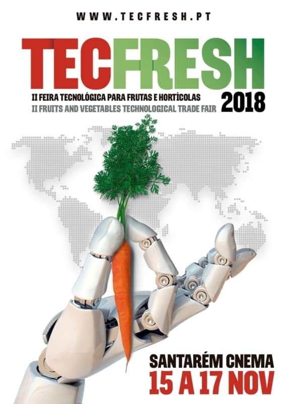 tecfresh