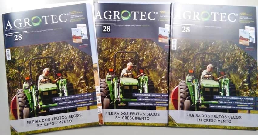 agrotec28