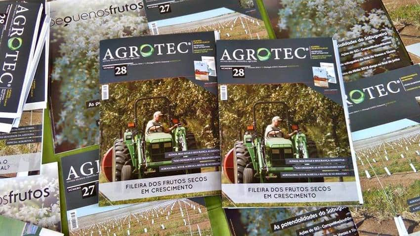 agrotec