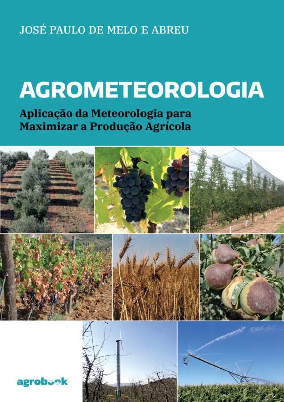 agrometeorologia