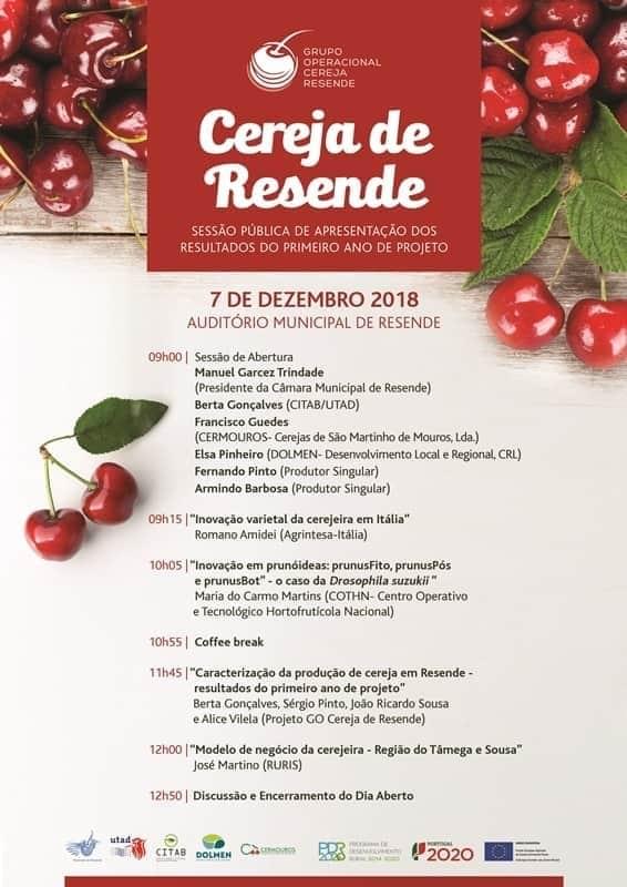 programa