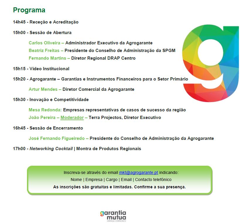 programa