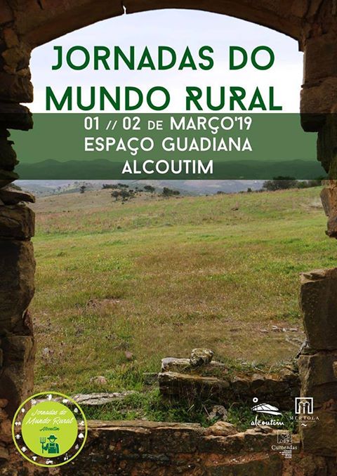 mundo rural