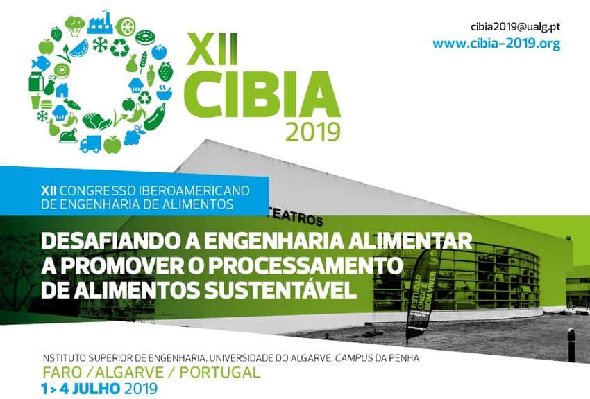 cibia