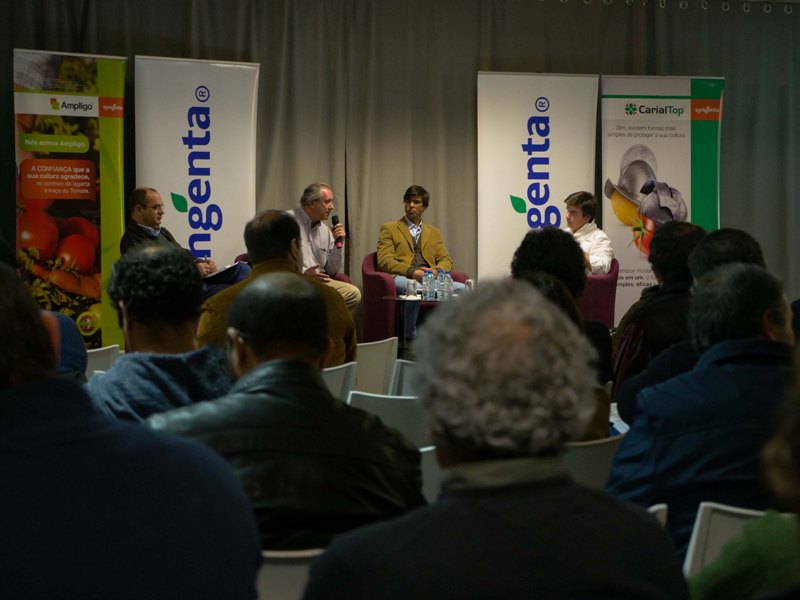 syngenta