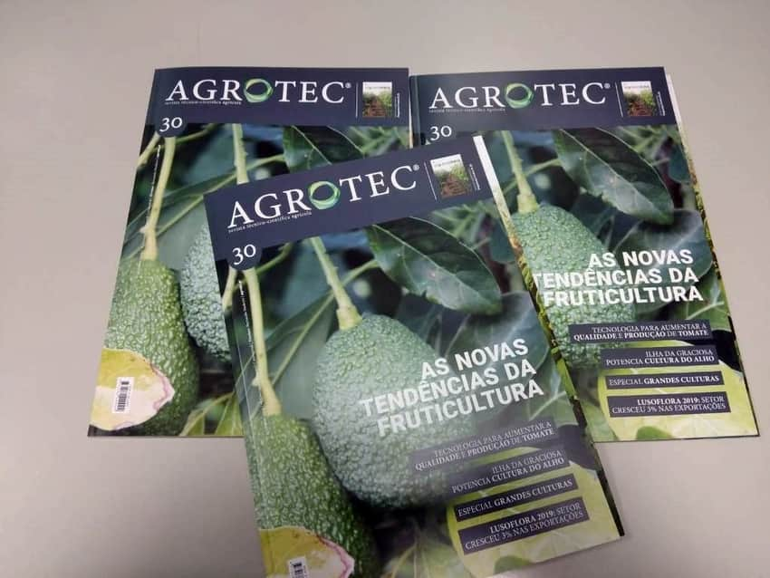 agrotec 30