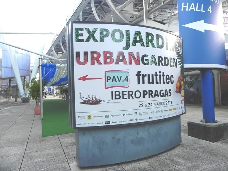 frutitec