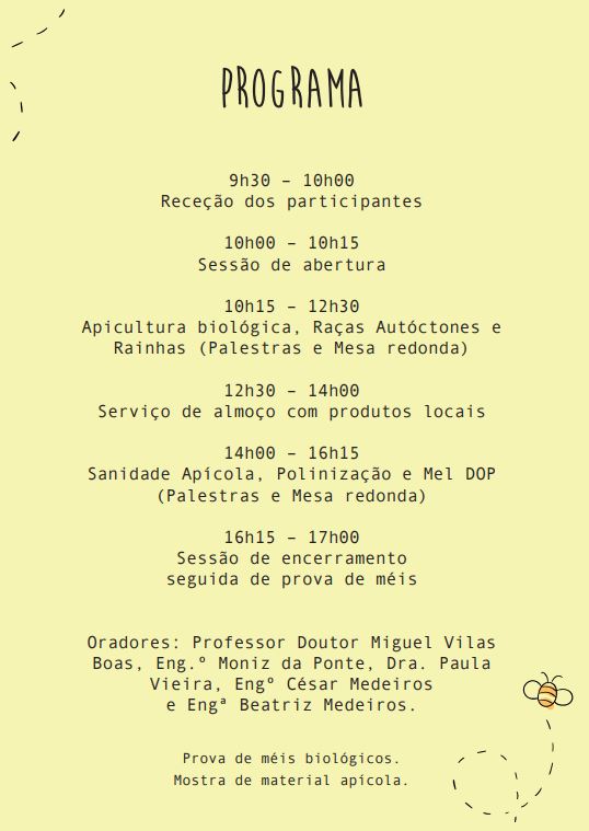 programa