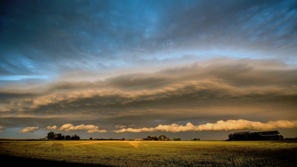 clima