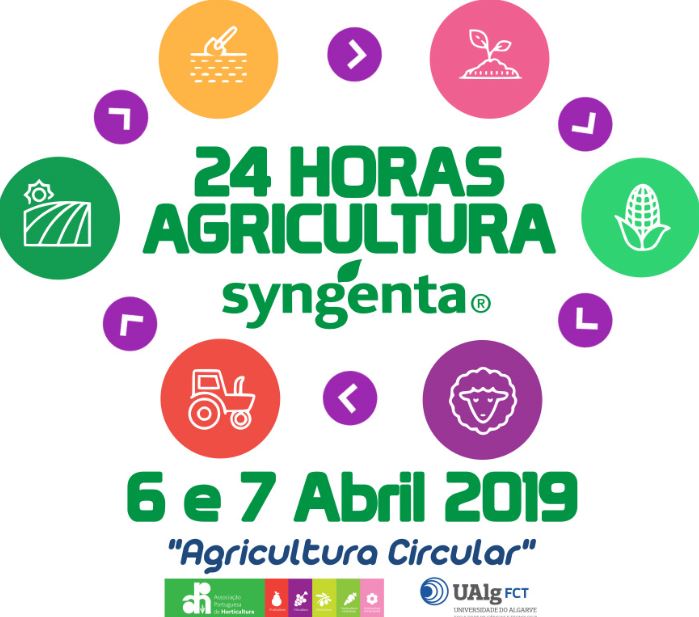 syngenta 