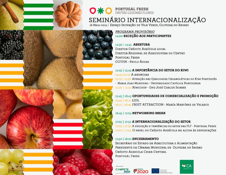 programa