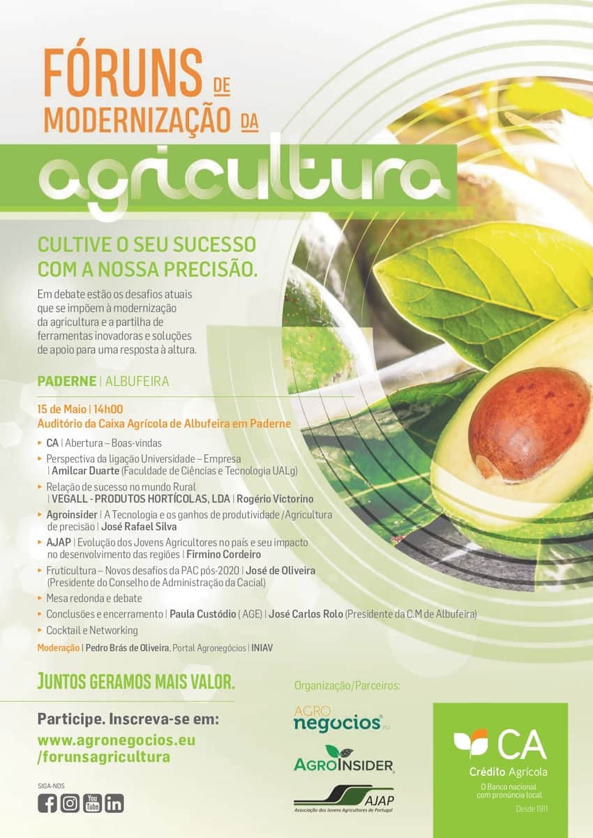 agroinsider