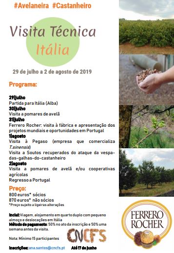 programa