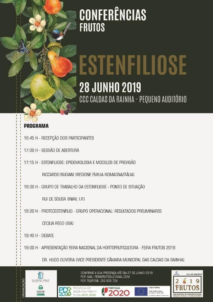 cartaz