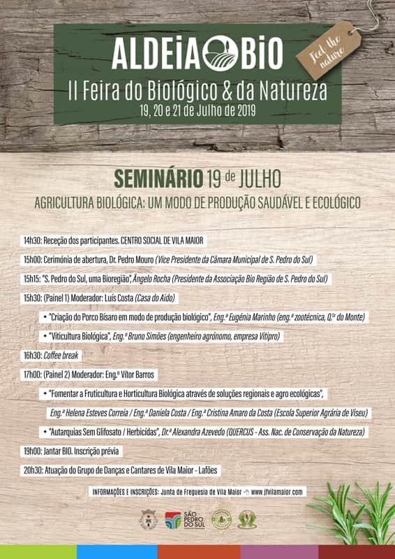 cartaz