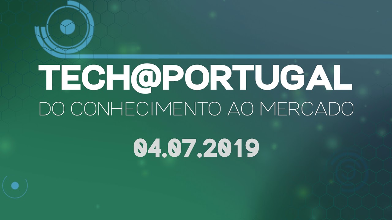 tech@Portugal