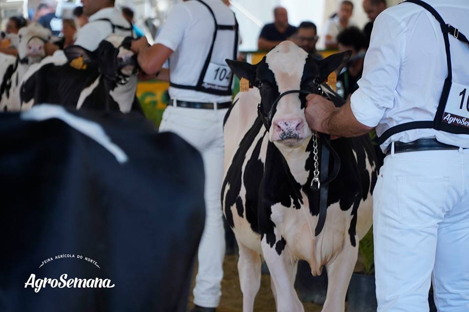 agrosemana 2018 Agrosemana 2018