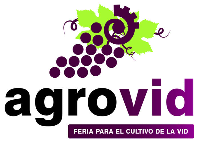 Agrovid