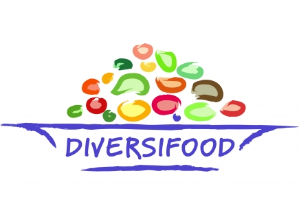 Diversifood