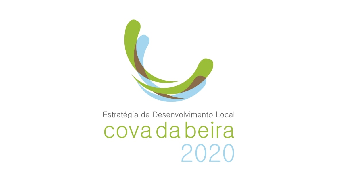 Cova da Beira 2020