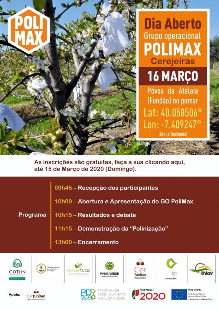 Polimax