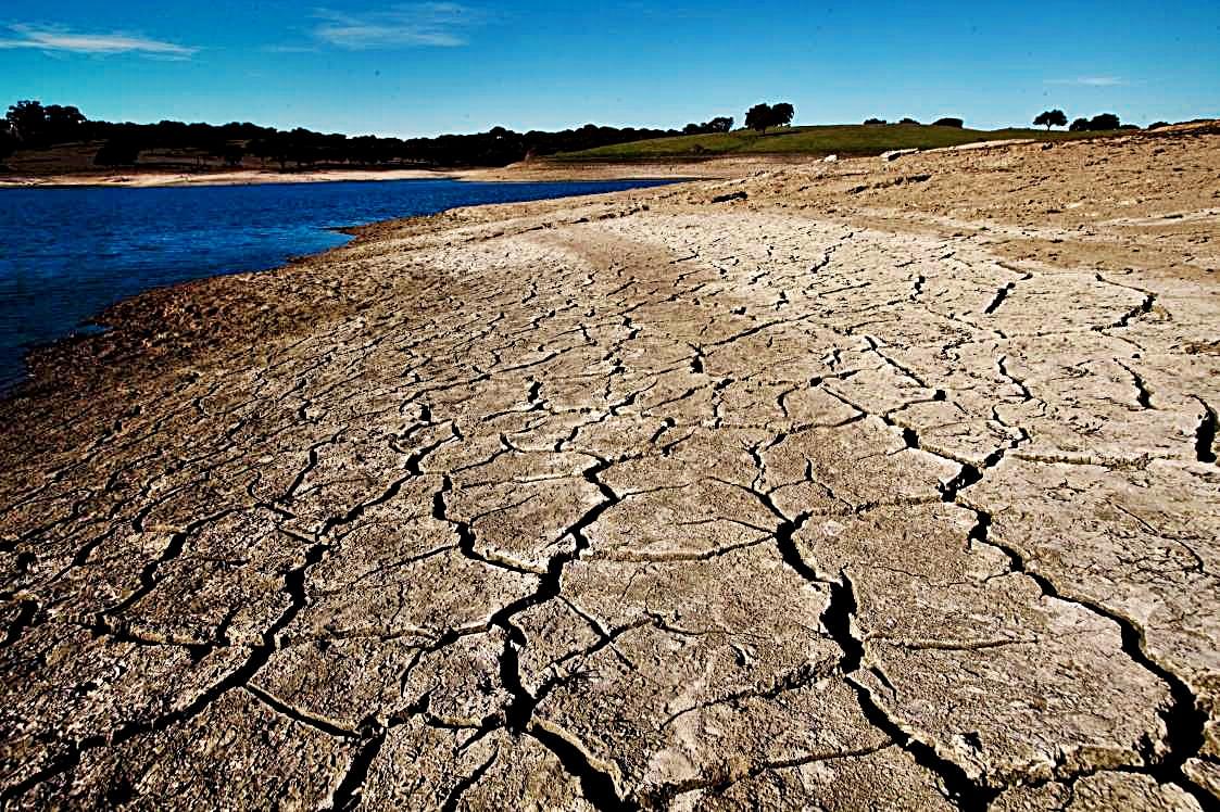 chuva-recente-melhorou-situa-o-de-seca-no-algarve-mas-n-o-resolve