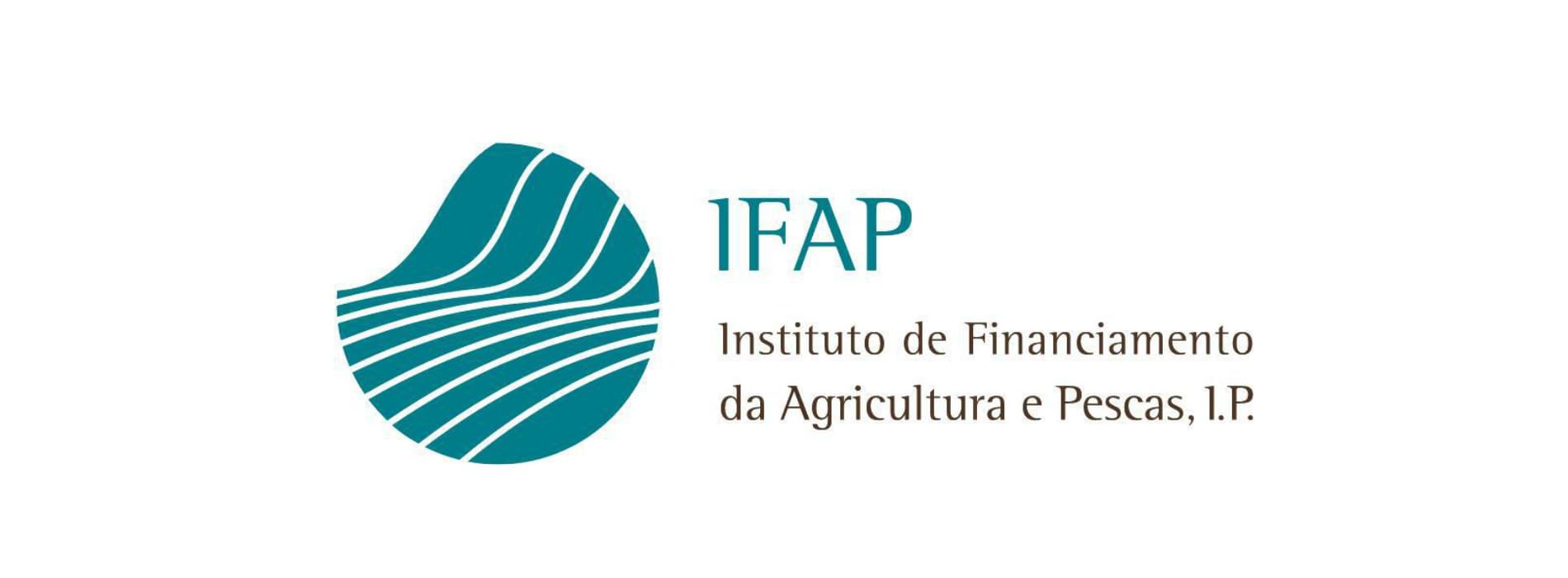 IFAP