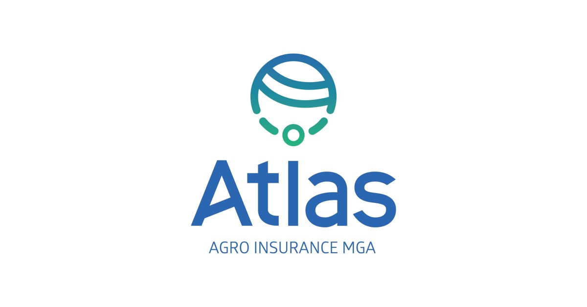 Atlas Seguros