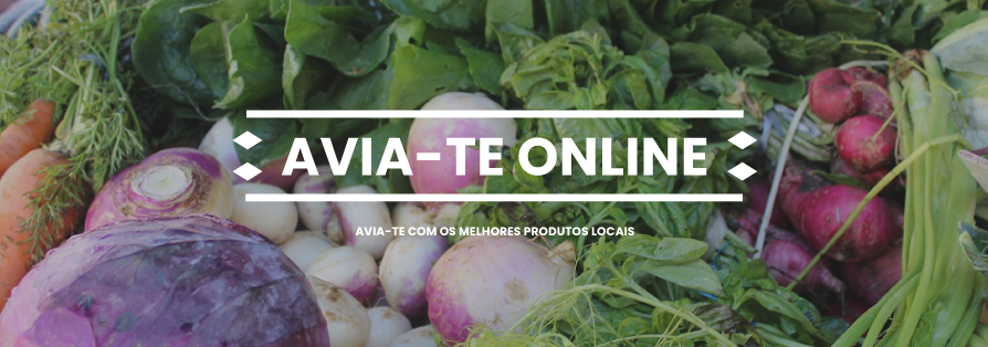 Avia-te online