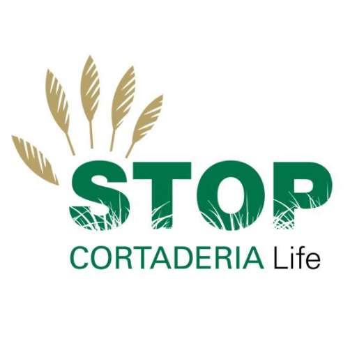 LIFE Stop Cortaderia