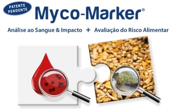 Tecadi Myco-Marker