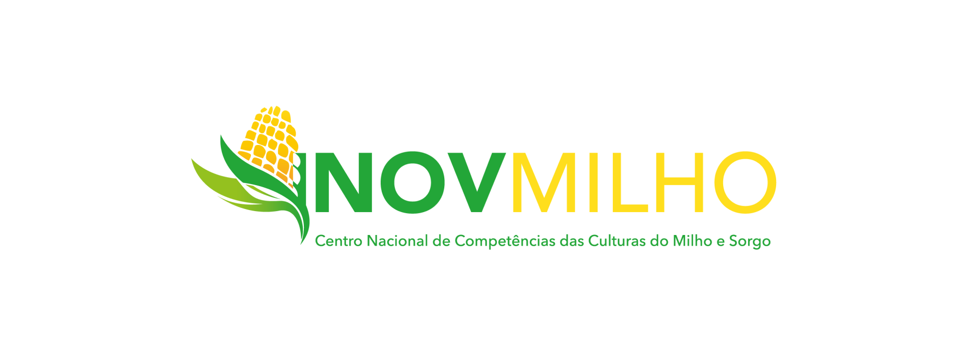 InovMilho