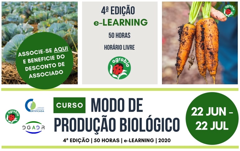 Agrobio