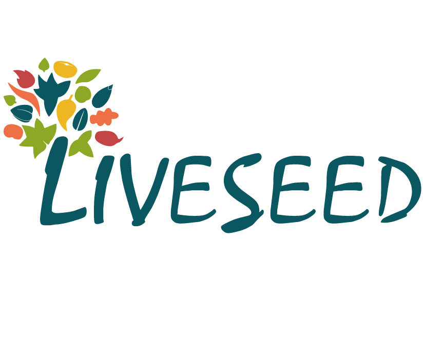 LiveSeed