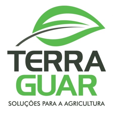 Terraguar