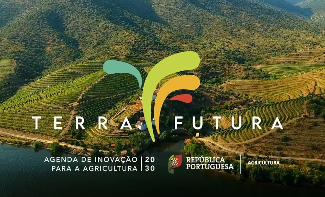 Terra Futura 2030