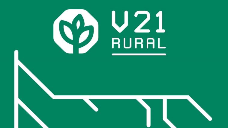 V21 Rural