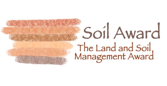 ELO Soil