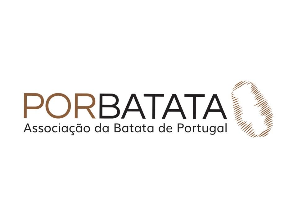 Porbatata