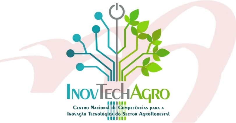 InovTechAgro