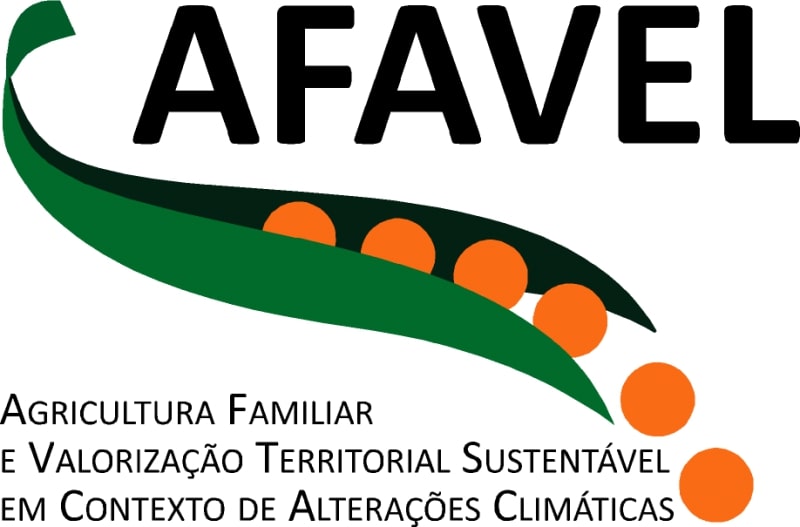 AFAVEL