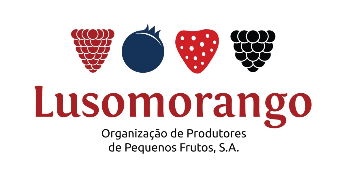 Lusomorango Fruit Attraction 2020