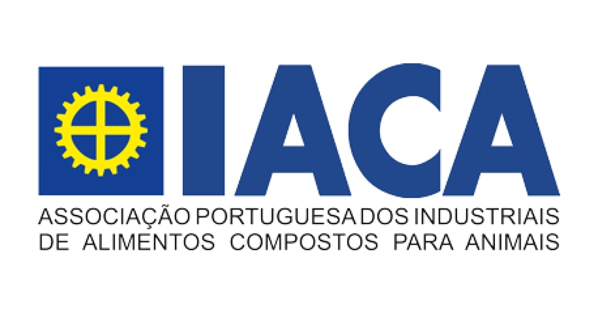 IACA