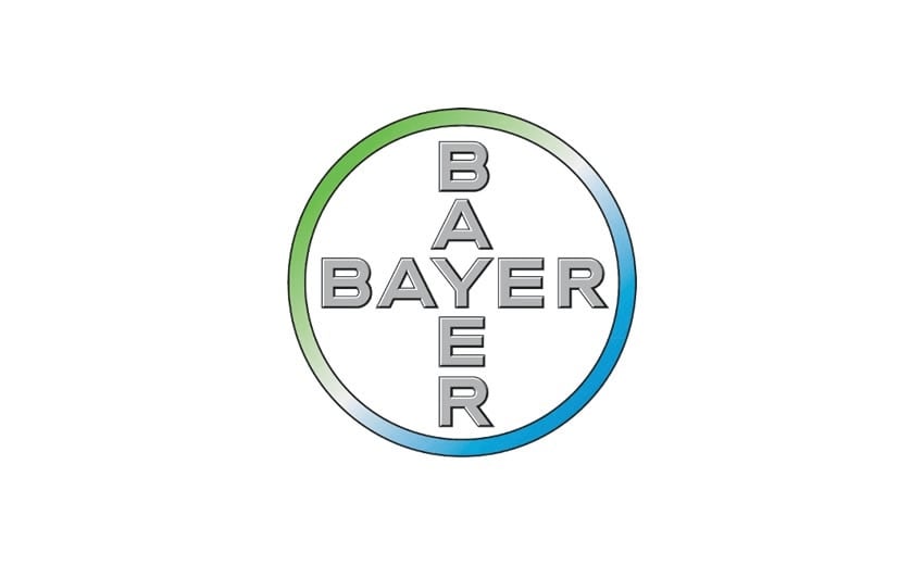 Bayer 