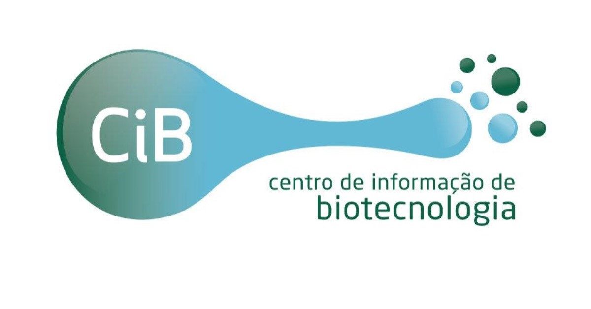 CiB Portugal