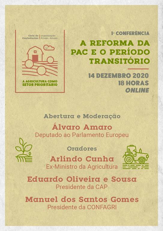 webinar