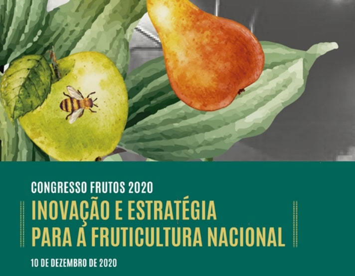 Congresso Frutos 2020