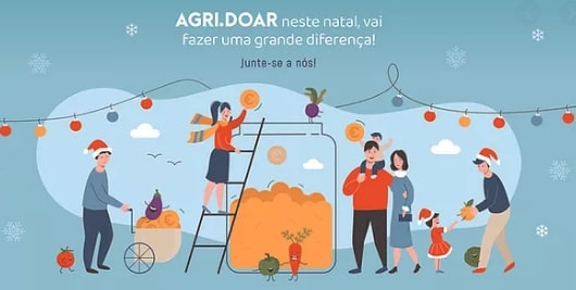 AGRI.DOAR