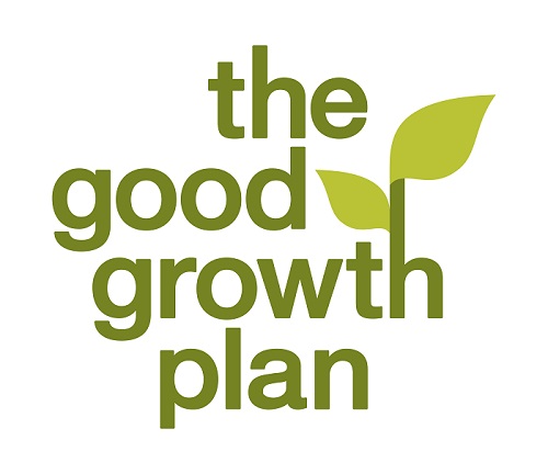 The Growth Plan